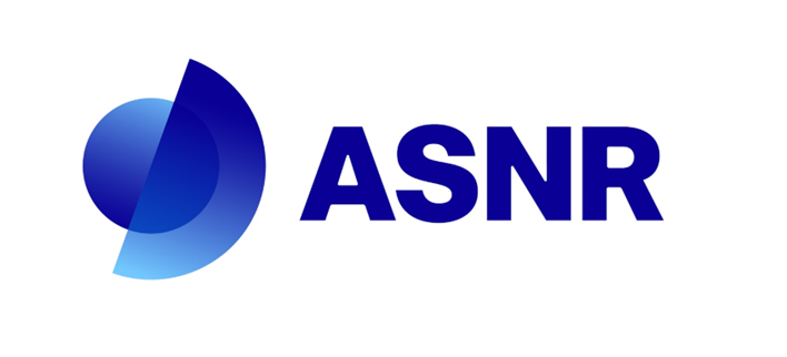 ASNR